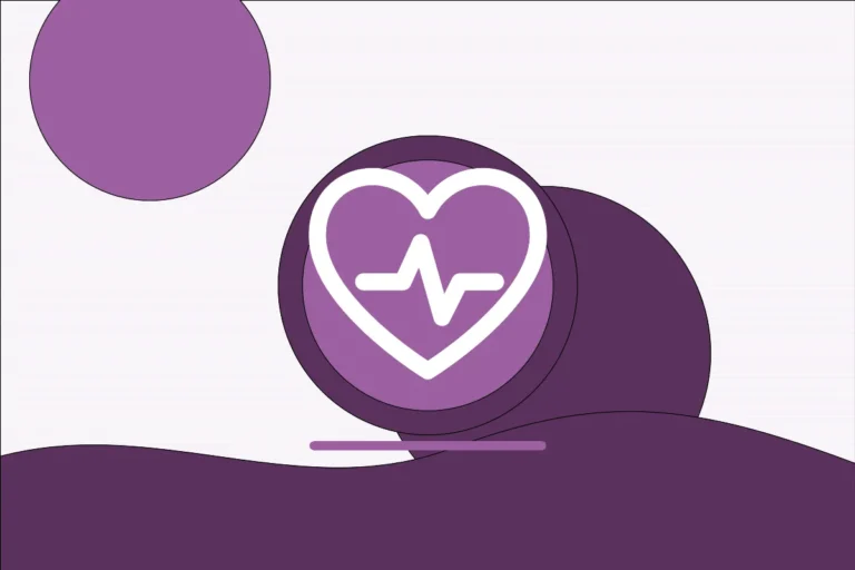 Generic unbranded illustration representing Medical