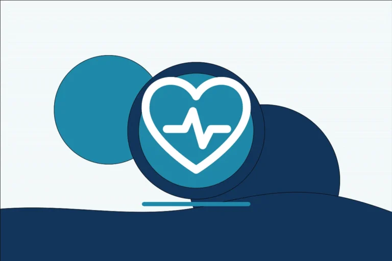 Generic unbranded illustration representing Medical