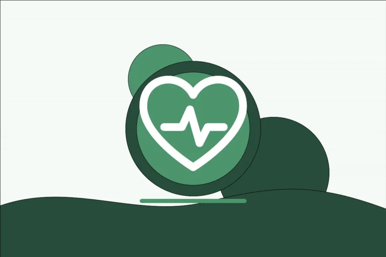 Generic unbranded illustration representing Medical