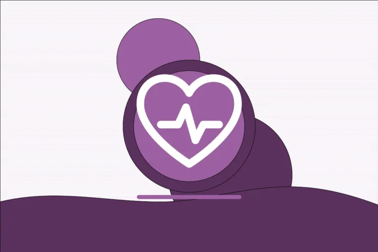 Generic unbranded illustration representing Medical