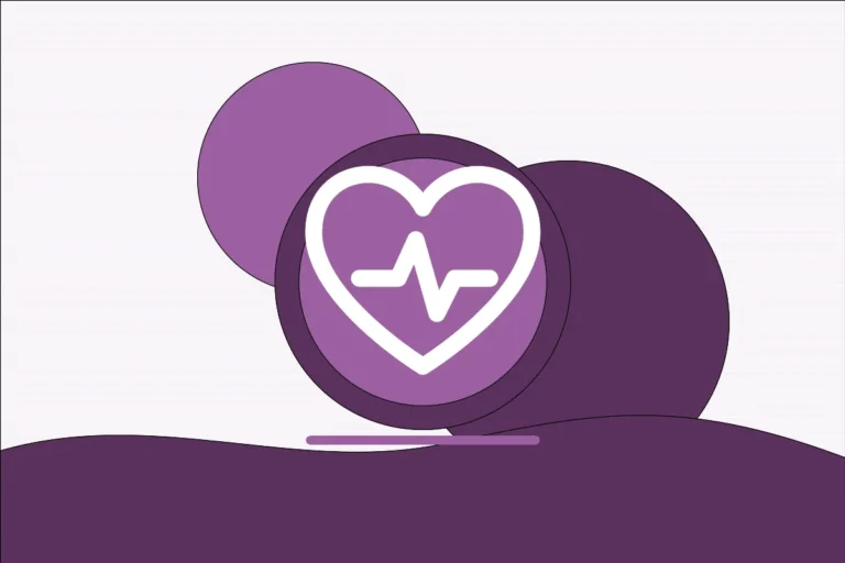 Generic unbranded illustration representing Medical