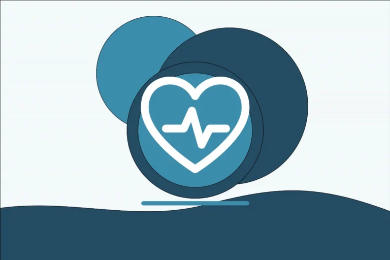 Generic unbranded illustration representing Medical