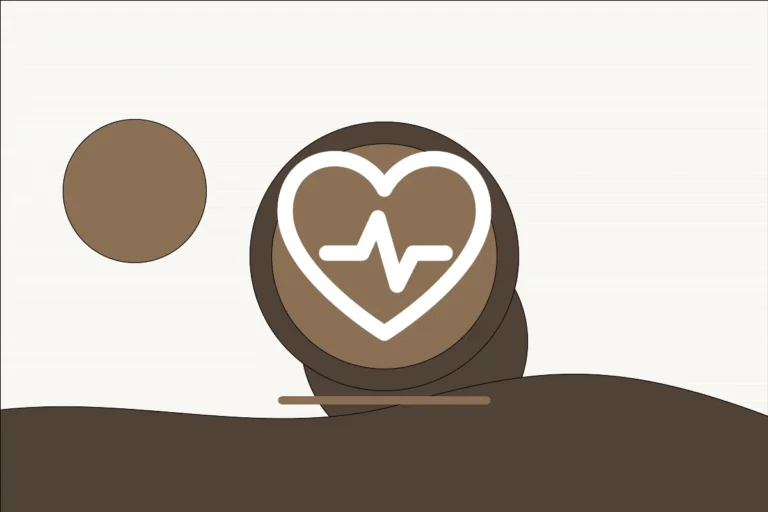 Generic unbranded illustration representing Medical