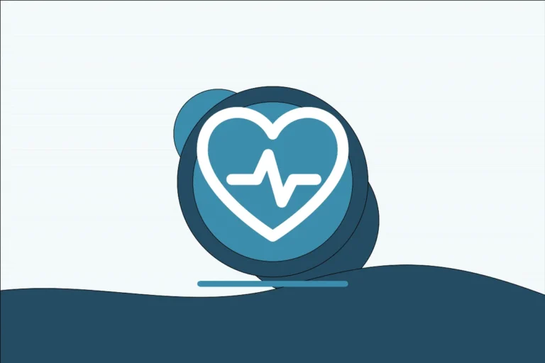 Generic unbranded illustration representing Medical