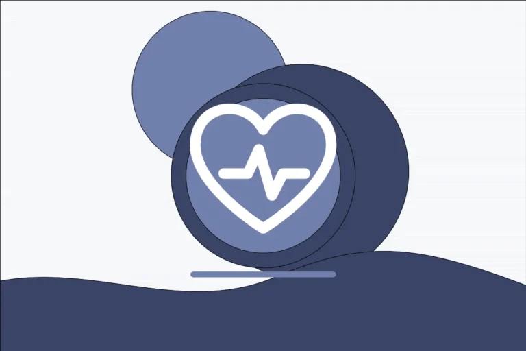 Generic unbranded illustration representing Medical