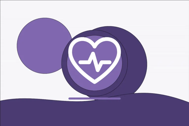 Generic unbranded illustration representing Medical