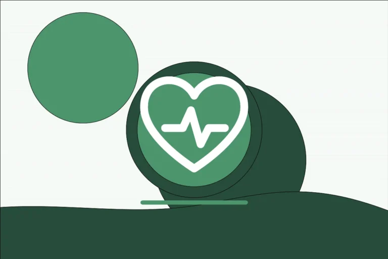 Generic unbranded illustration representing Medical