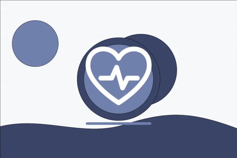 Generic unbranded illustration representing Medical