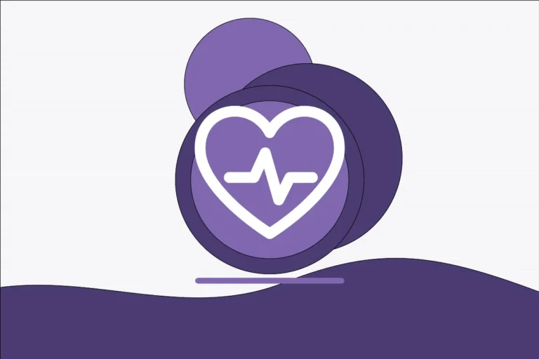 Generic unbranded illustration representing Medical