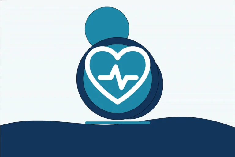 Generic unbranded illustration representing Medical