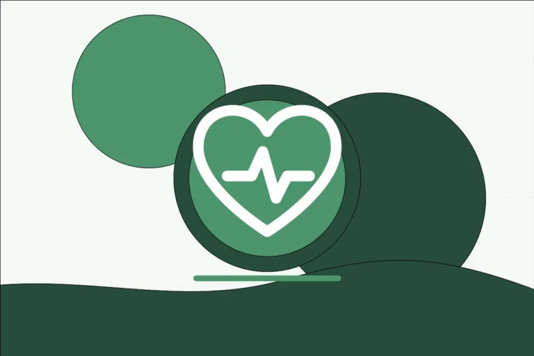 Generic unbranded illustration representing Medical