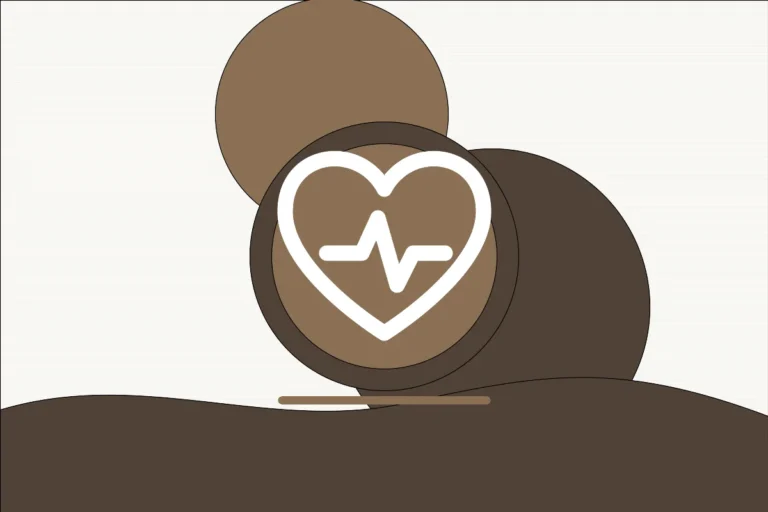 Generic unbranded illustration representing Medical