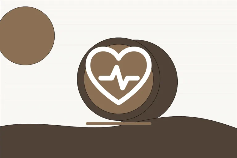 Generic unbranded illustration representing Medical