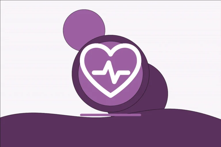 Generic unbranded illustration representing Medical