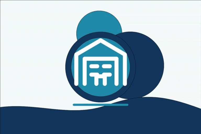 Generic unbranded illustration representing Alternative