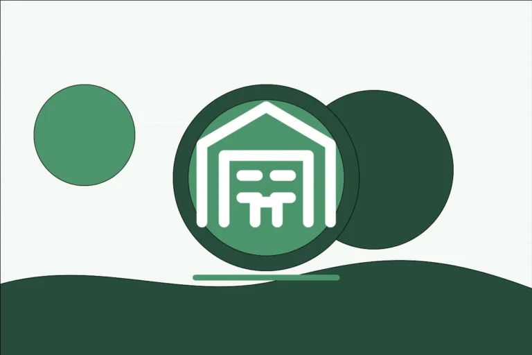 Generic unbranded illustration representing Alternative