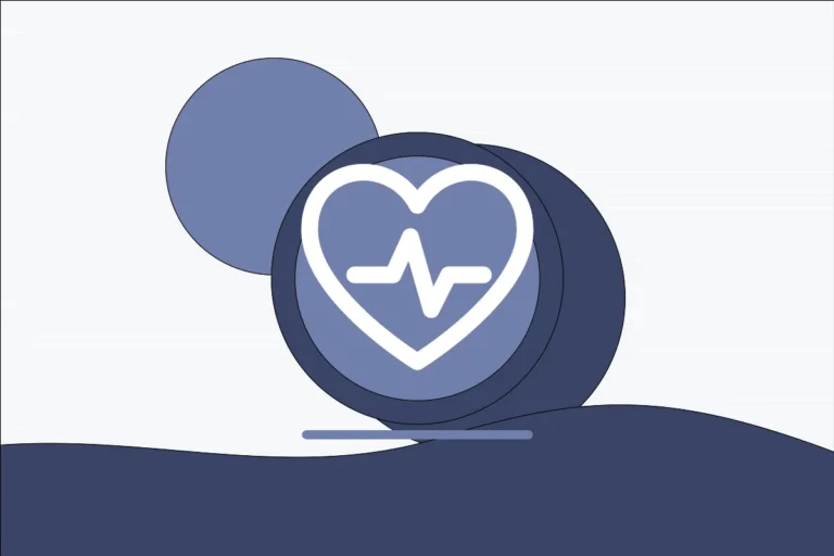 Generic unbranded illustration representing Medical
