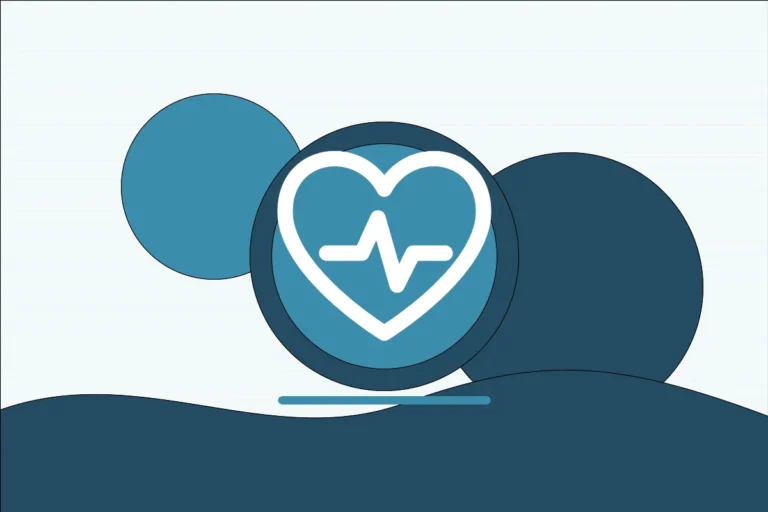 Generic unbranded illustration representing Medical