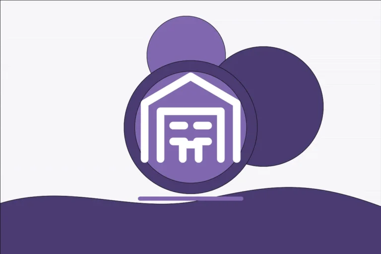 Generic unbranded illustration representing Alternative