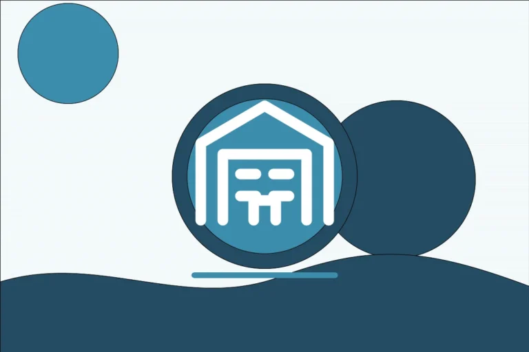 Generic unbranded illustration representing Alternative