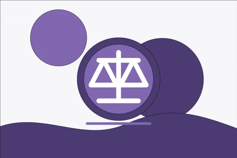 Generic unbranded illustration representing Legal