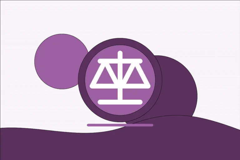 Generic unbranded illustration representing Legal