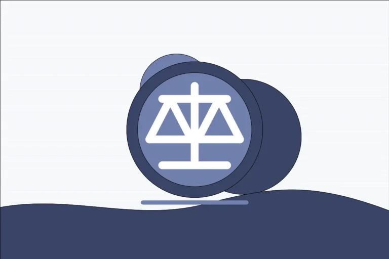 Generic unbranded illustration representing Legal