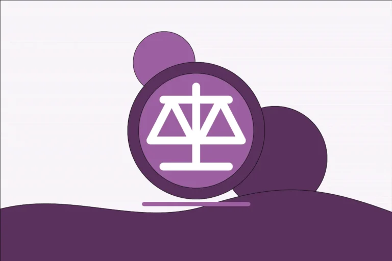 Generic unbranded illustration representing Legal