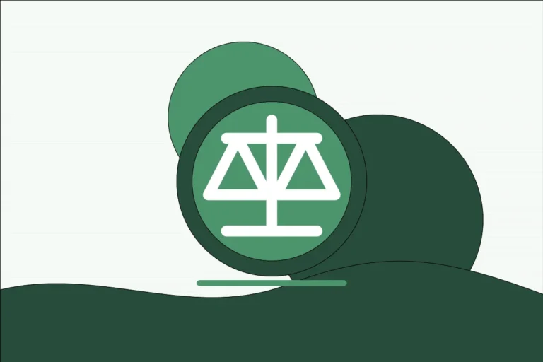 Generic unbranded illustration representing Legal
