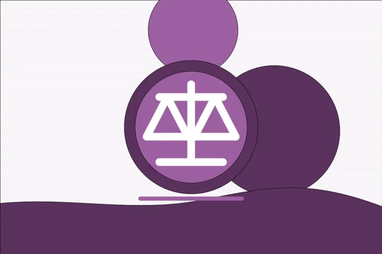 Generic unbranded illustration representing Legal