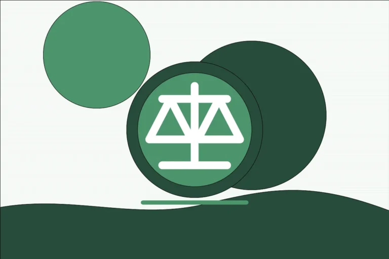Generic unbranded illustration representing Legal