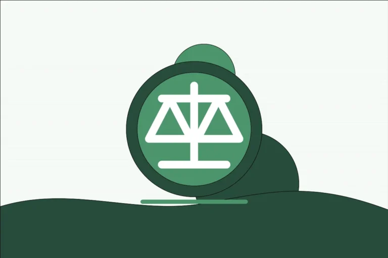 Generic unbranded illustration representing Legal