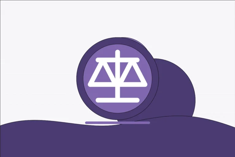 Generic unbranded illustration representing Legal