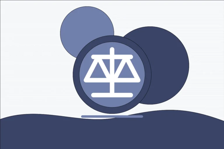 Generic unbranded illustration representing Legal