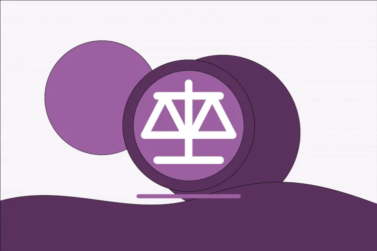 Generic unbranded illustration representing Legal