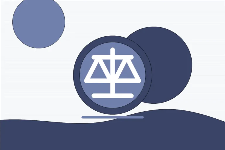 Generic unbranded illustration representing Legal