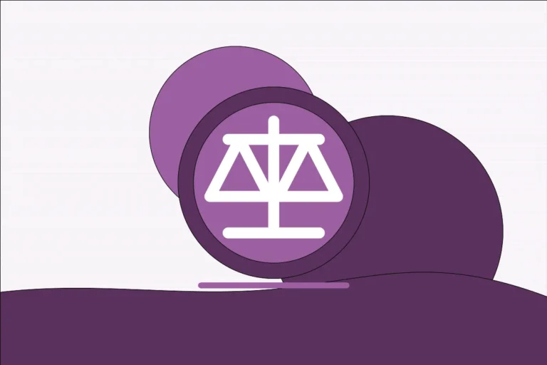 Generic unbranded illustration representing Legal