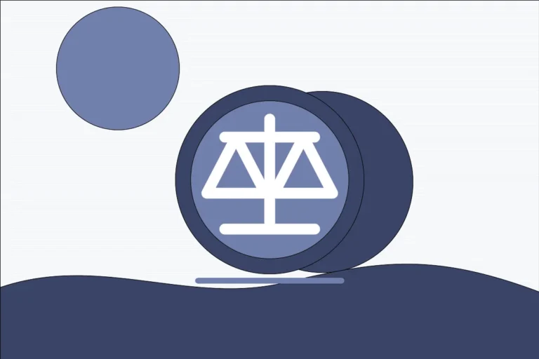 Generic unbranded illustration representing Legal