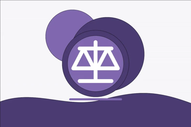 Generic unbranded illustration representing Legal