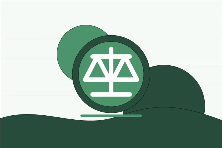Generic unbranded illustration representing Legal