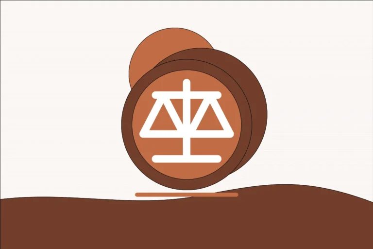 Generic unbranded illustration representing Legal
