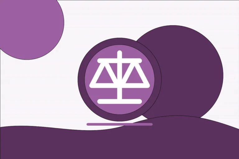 Generic unbranded illustration representing Legal