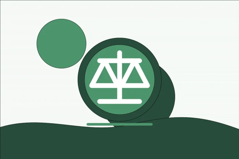 Generic unbranded illustration representing Legal