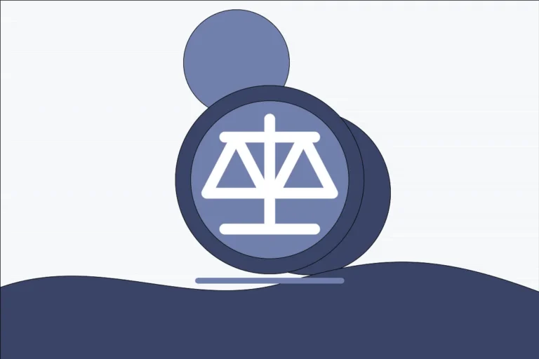 Generic unbranded illustration representing Legal
