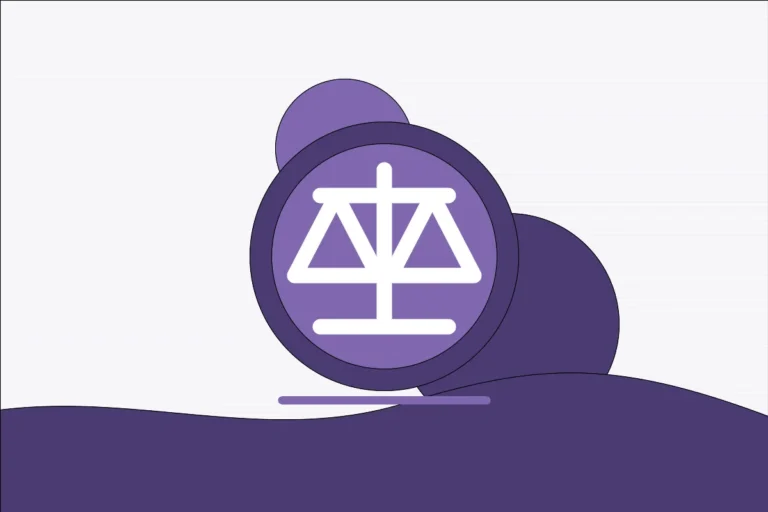 Generic unbranded illustration representing Legal