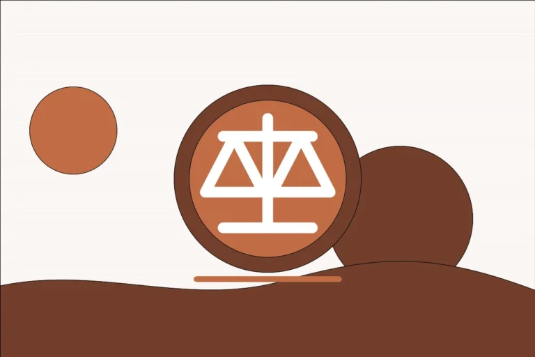 Generic unbranded illustration representing Legal
