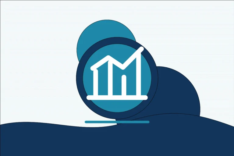 Generic unbranded illustration representing Financial