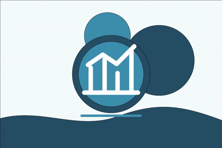 Generic unbranded illustration representing Financial