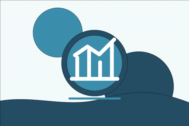 Generic unbranded illustration representing Financial
