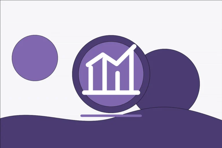 Generic unbranded illustration representing Financial